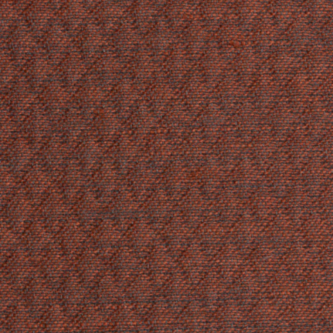 Heathered Hemp Ruby Tulip-Hemp1007