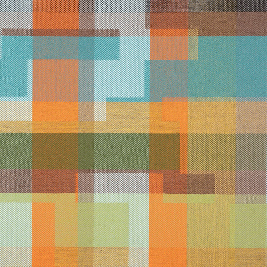 Vitric Bottle 87004-0003