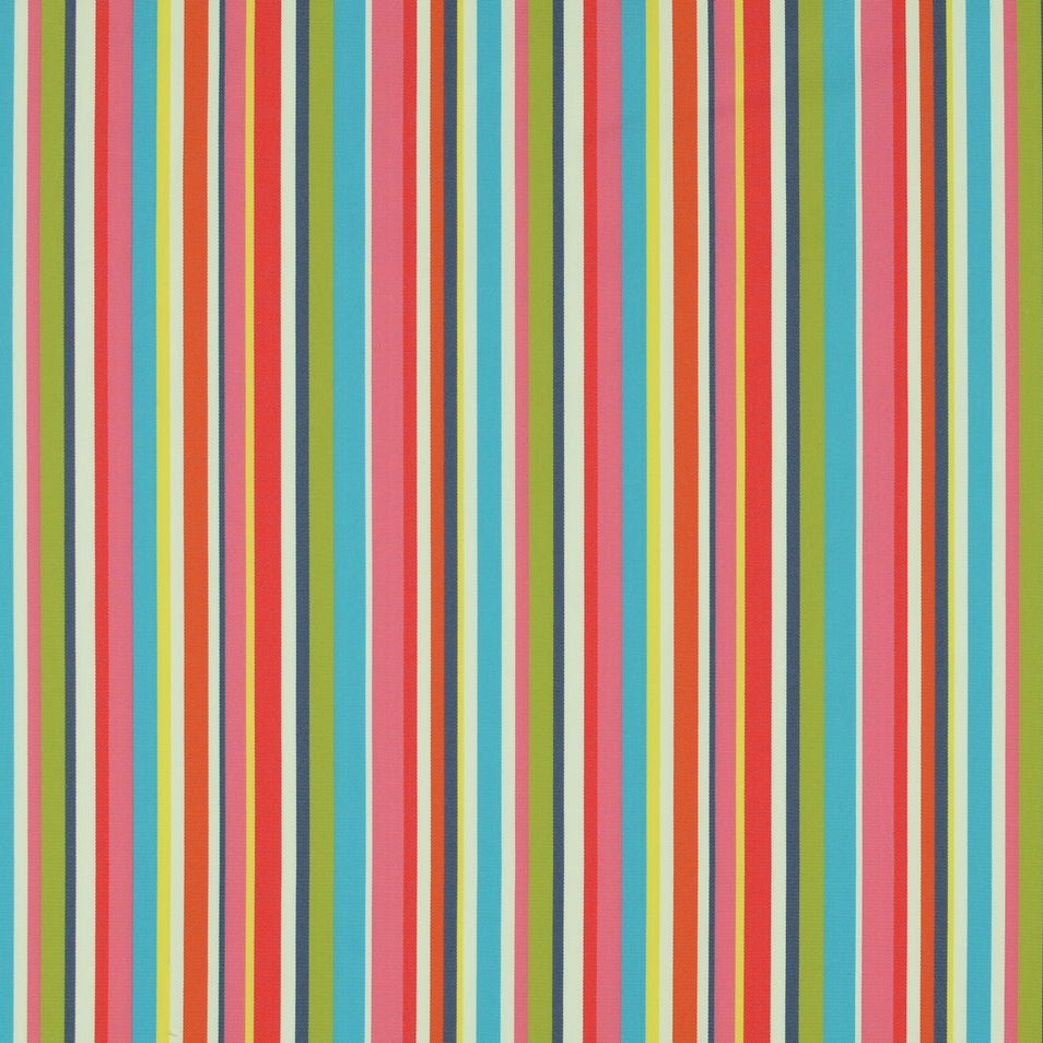 Way Stripe Pallette Pink 93048