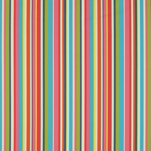 Way Stripe Pallette Pink 93048