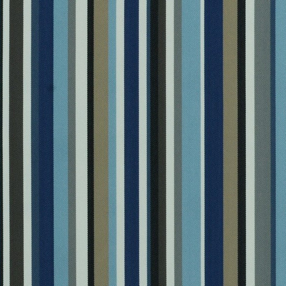 Way Stripe Denim 93004