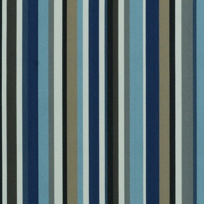 Way Stripe Denim 93004