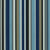 Way Stripe Denim 93004