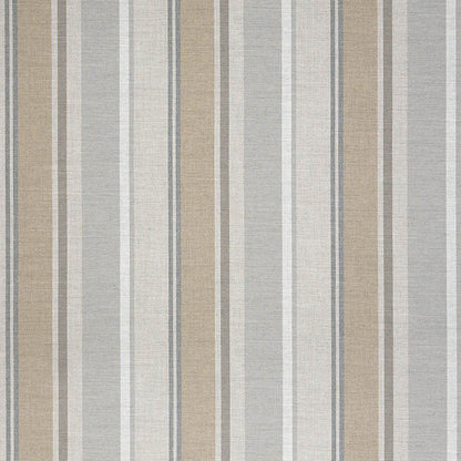 Trusted Fog 40524-0001