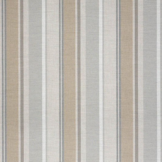 Trusted Fog 40524-0001