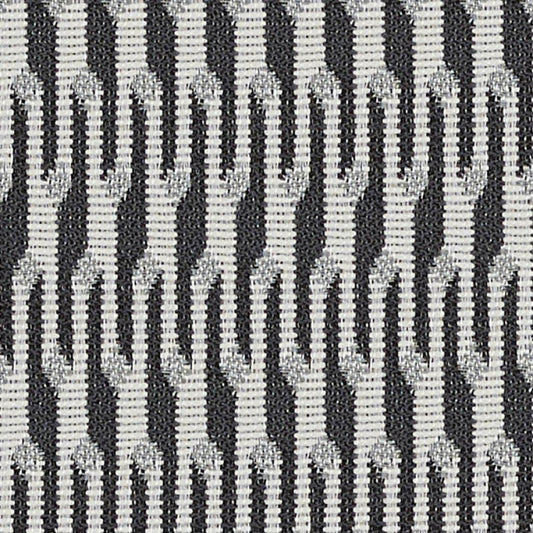 Marquetry Shamal MARQ J383 140