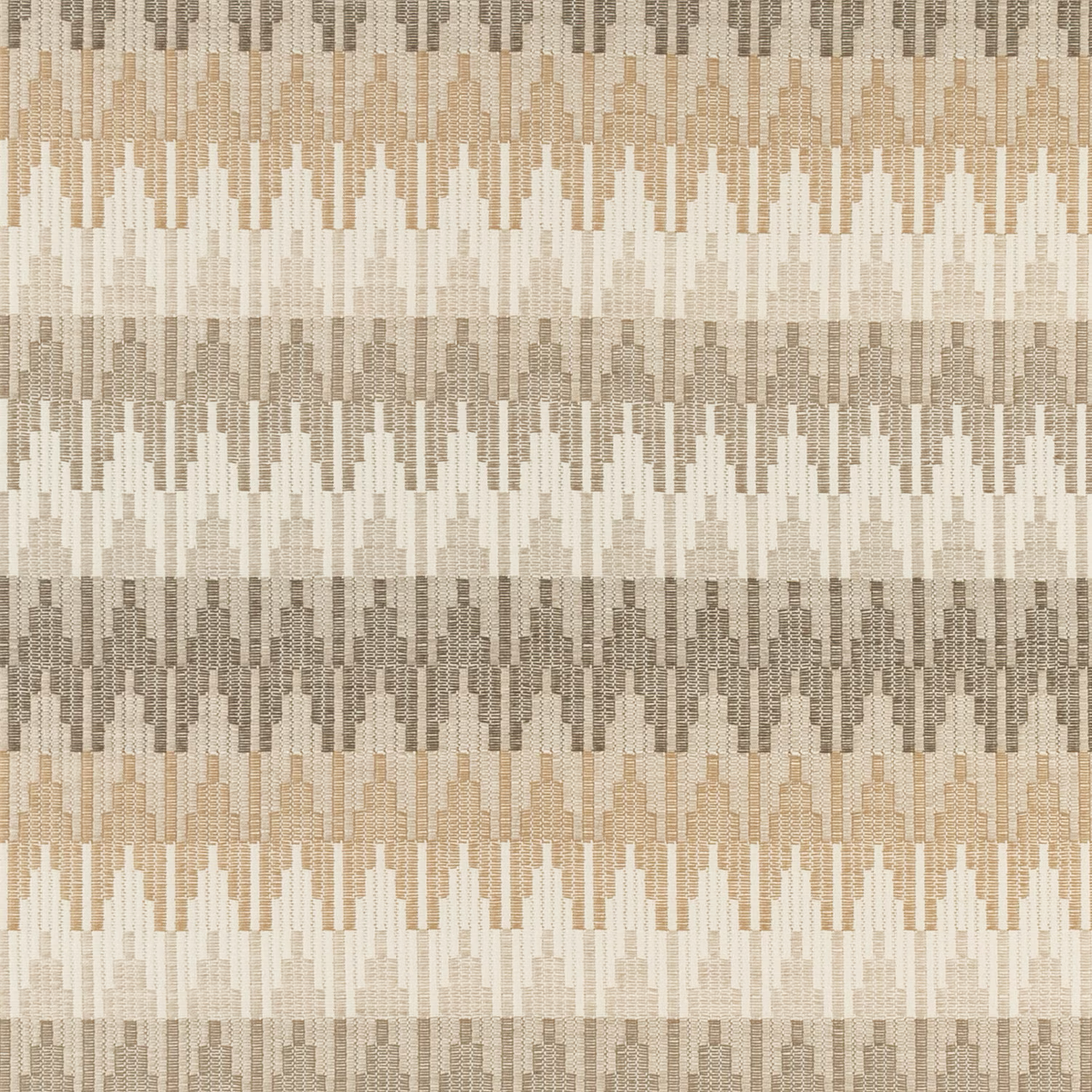 Valley Dune 146597-0006