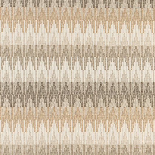 Valley Dune 146597-0006