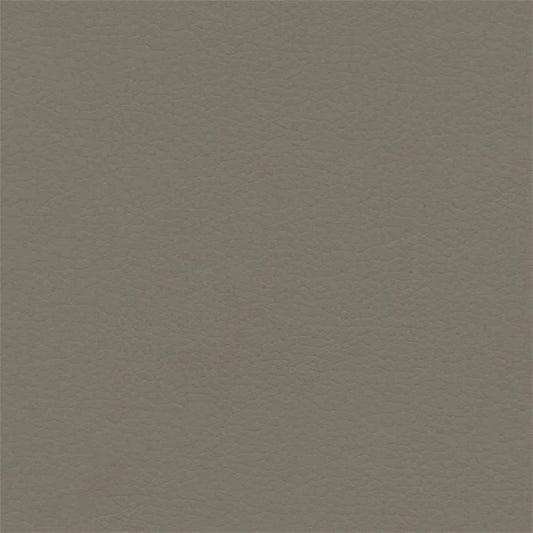 Walrus Grey 640-6086