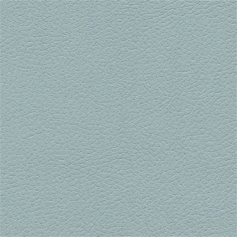 Sterling Blue 533-2698