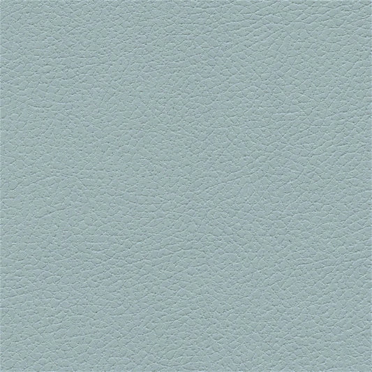 Sterling Blue 533-2698