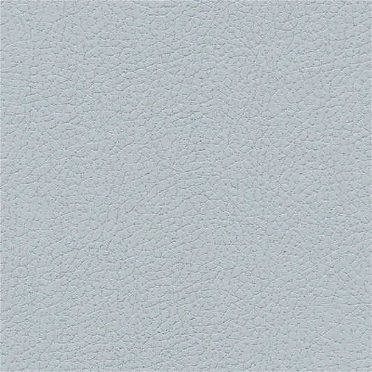 Clear Quartz 533-6528