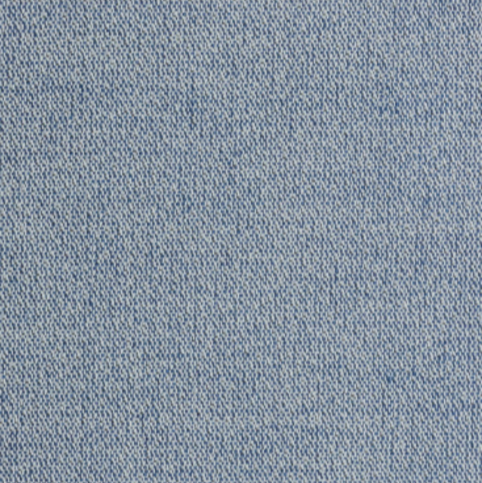 Freckled Hemp Robbin Egg Tulip-Hemp1139