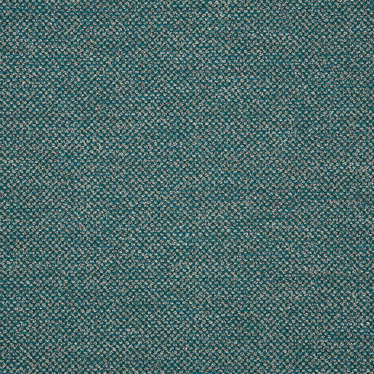 Nurture Laurel 42102-0007