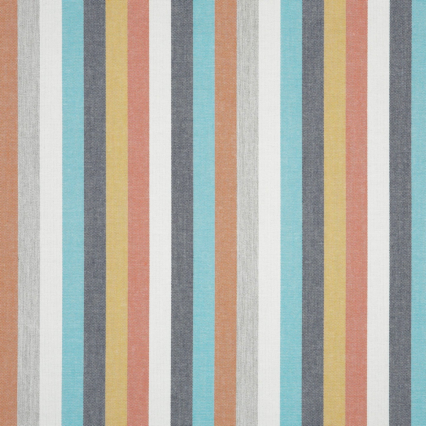 Surround Sunrise 40584-0002