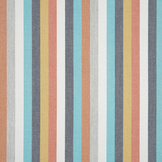 Surround Sunrise 40584-0002