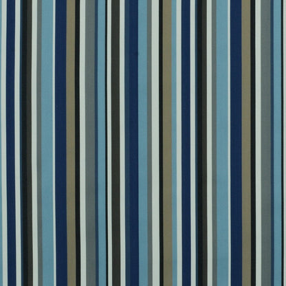 Way Stripe Denim 93004