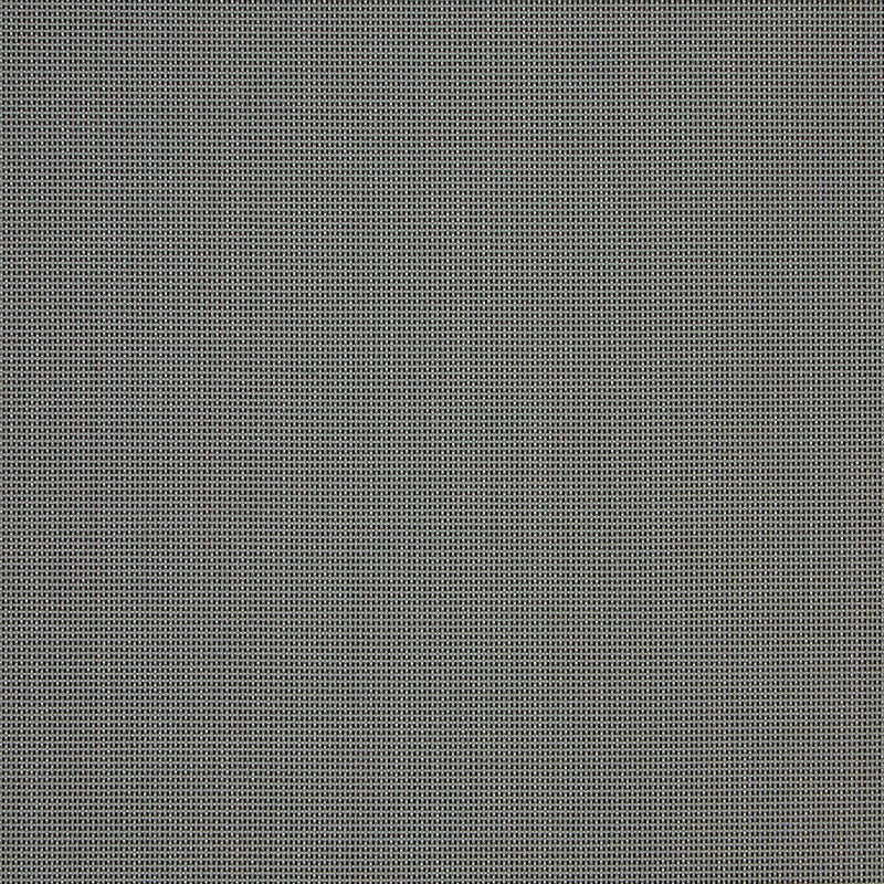 Way Grey 6724-0002