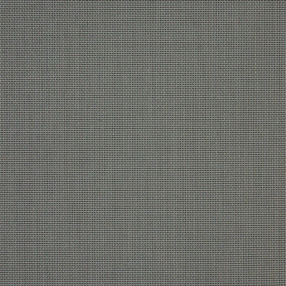 Way Grey 6724-0002
