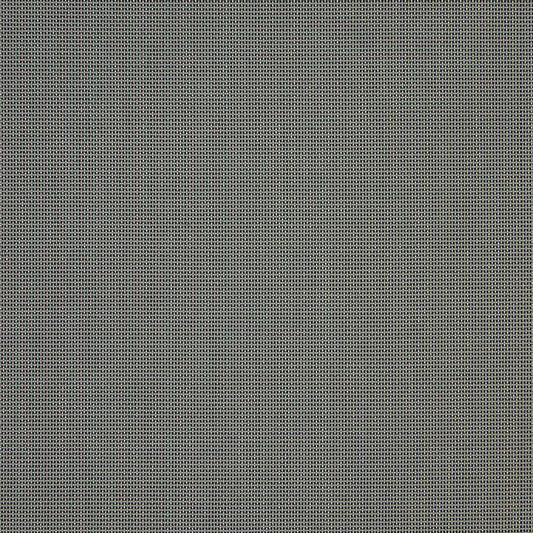 Way Grey 6724-0002