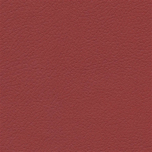 Pompeiian Red 533-1383