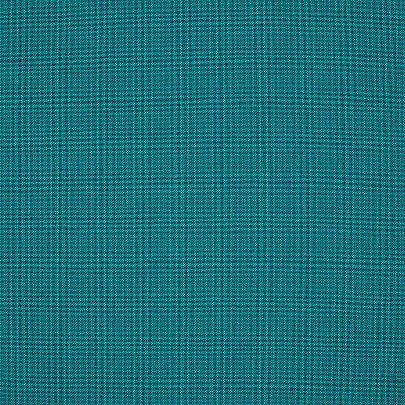 Spectrum Peacock 48081-0000