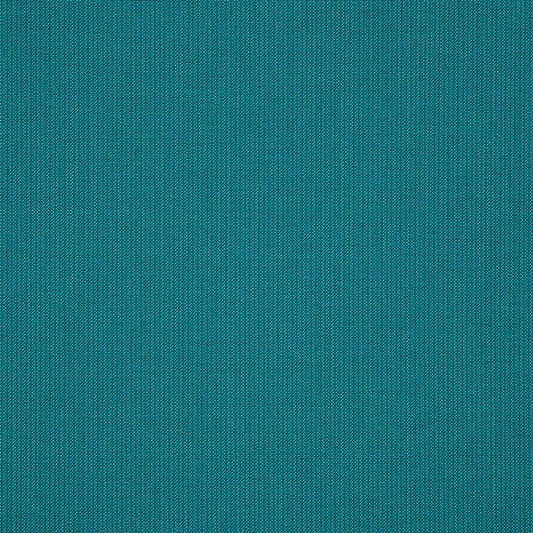 Spectrum Peacock 48081-0000