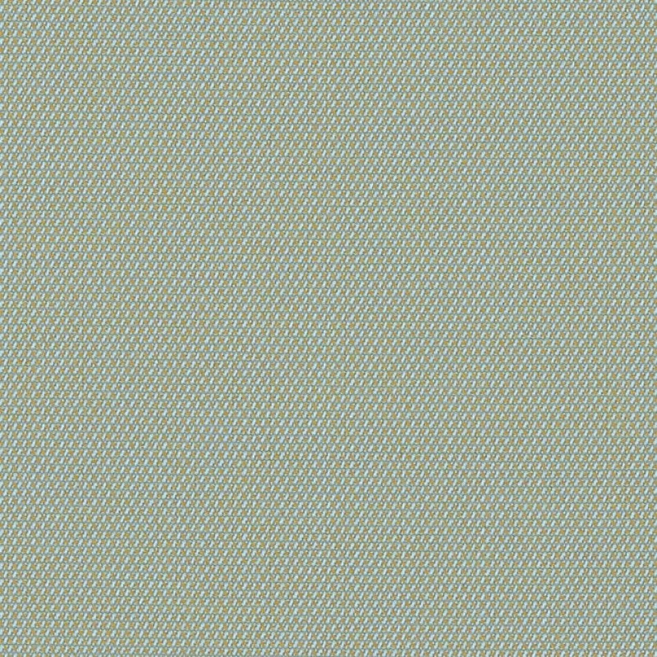 Mezzo Opal MEZ 10229 140