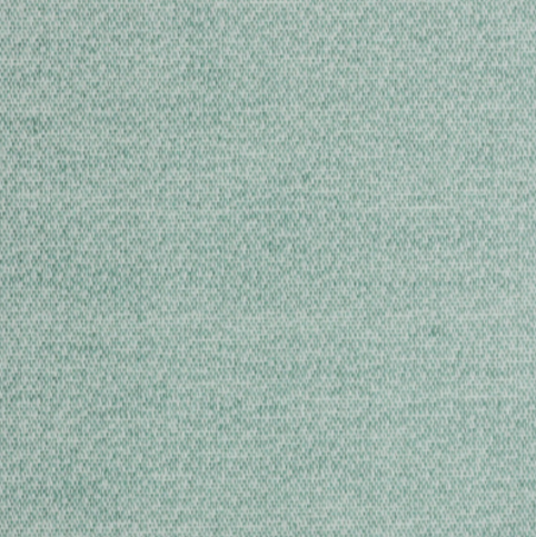 Freckled Hemp Seaglass Tulip-Hemp1134