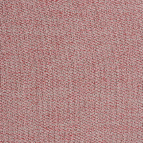 Freckled Hemp Mai Tai Tulip-Hemp1138