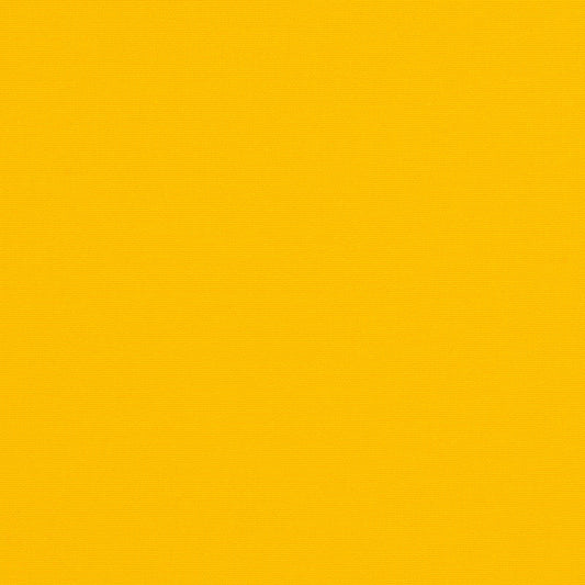 Sunflower Yellow 4602-0000 46-Inch Awning / Marine Fabric