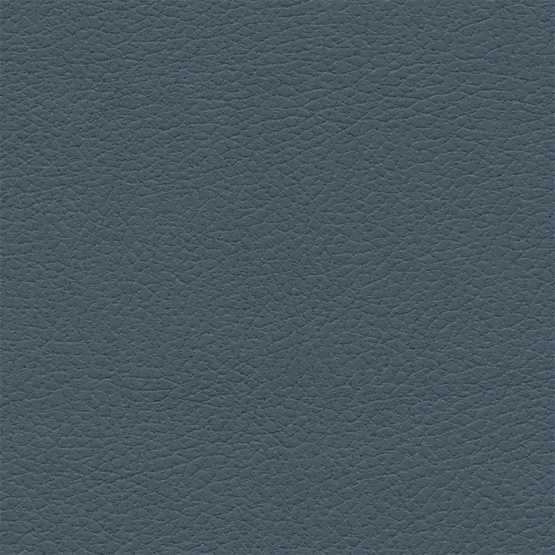 Cambridge Blue 533-2645