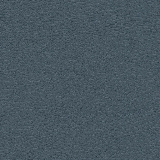 Cambridge Blue 533-2645