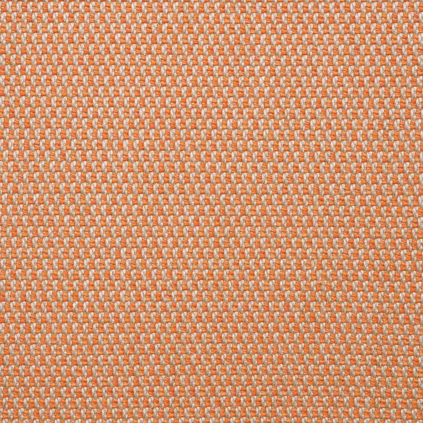 Lopi Tangerine LOP R041 140