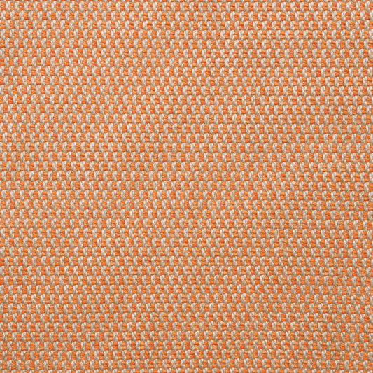 Lopi Tangerine LOP R041 140