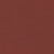 Burnt Red 393-1331