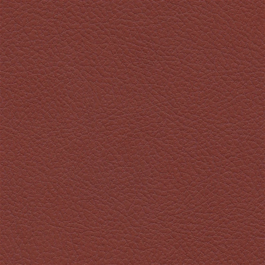 Burnt Red 393-1331