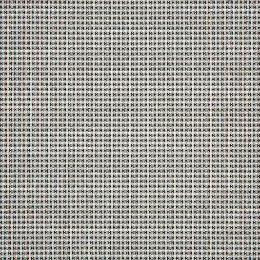 System Pebble 50198-0003