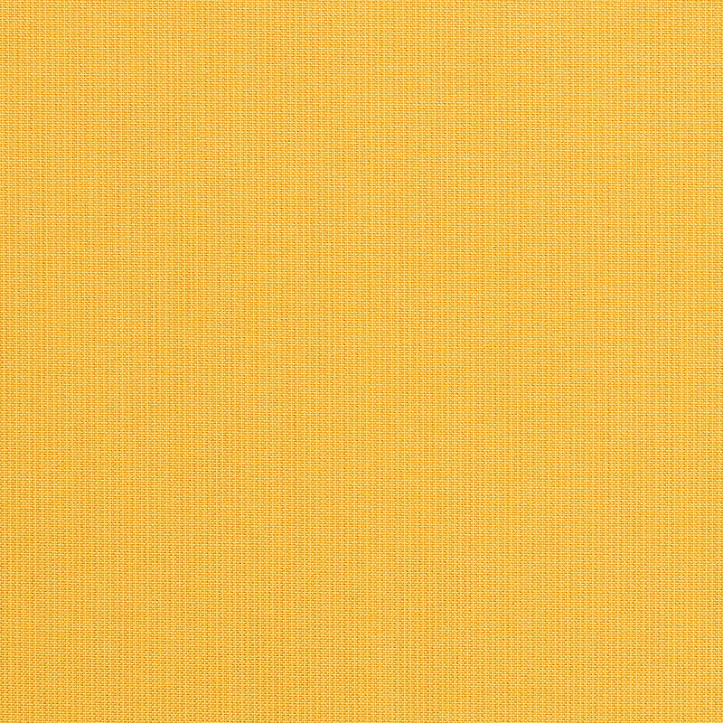 Spectrum Daffodil 48024-0000
