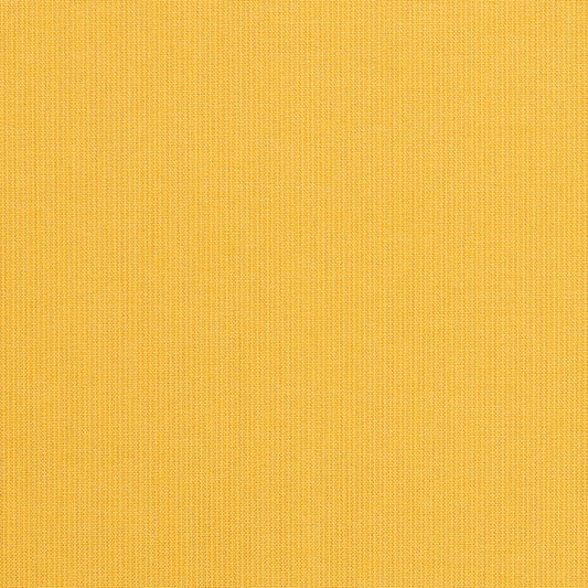 Spectrum Daffodil 48024-0000