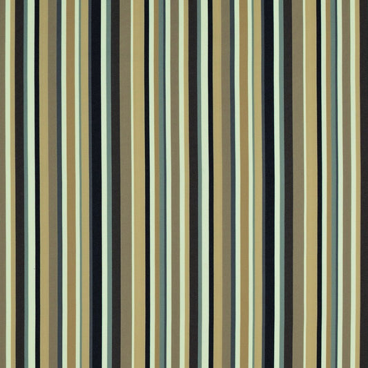 Way Stripe Granite 93019