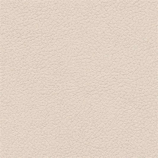 Mystic Beige 533-3775