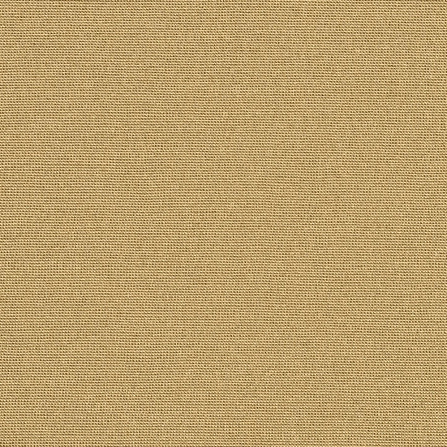 Toast 80028-0000 80-Inch Awning / Marine Fabric