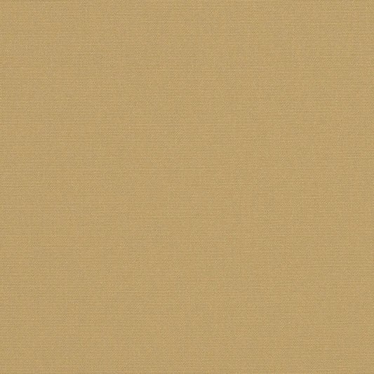 Toast 80028-0000 80-Inch Awning / Marine Fabric