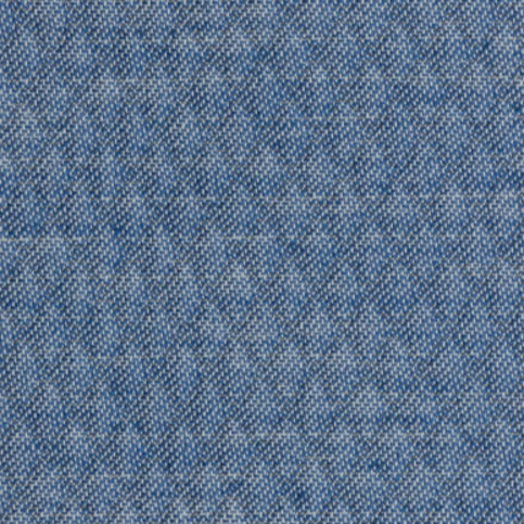 Heathered Hemp Waterfall Tulip-Hemp1039