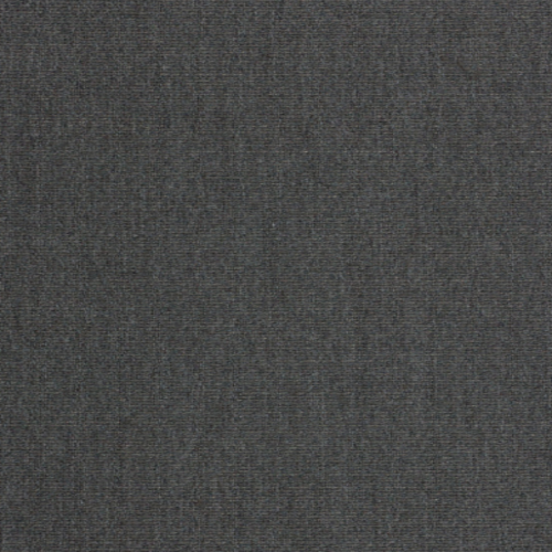 Freckled Vulcanic Ash Tulip-Hemp1103