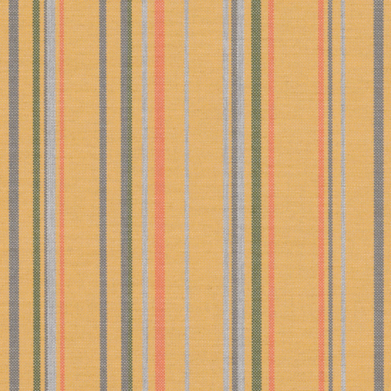 Thunder Mustard 8024-100