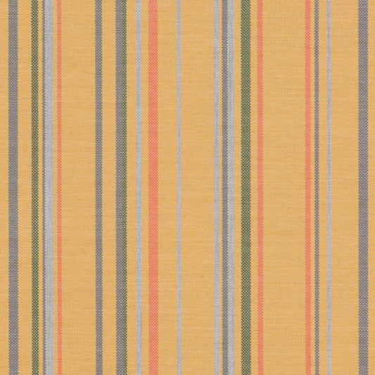 Thunder Mustard 8024-100