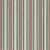 Taupe 5-Bar 4907-0000 46-Inch Stripes Awning / Shade Fabric