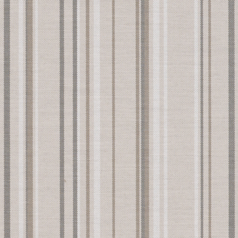 Thunder Limestone 8018-100